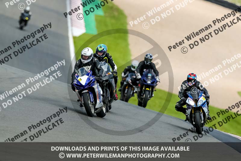 PJ Motorsport 2019;donington no limits trackday;donington park photographs;donington trackday photographs;no limits trackdays;peter wileman photography;trackday digital images;trackday photos